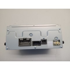 Autoradio MP3 VOLVO V70 3° Serie - 458796 - 458796