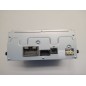 Autoradio MP3 VOLVO V70 3° Serie