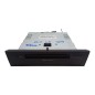 Autoradio AUDI Q7 Serie 4LB dal 05 al 15