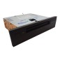 Autoradio AUDI Q7 Serie 4LB dal 05 al 15