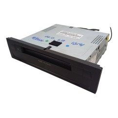 Autoradio AUDI Q7 Serie 4LB dal 05 al 15 - 2342769 - 2342769