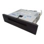 Autoradio AUDI Q7 Serie 4LB dal 05 al 15