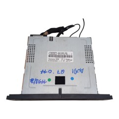 Autoradio AUDI Q7 Serie 4LB dal 05 al 15 - 2342769 - 2342769