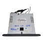 Autoradio AUDI Q7 Serie 4LB dal 05 al 15