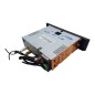 Autoradio AUDI Q7 Serie 4LB dal 05 al 15