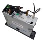 Autoradio AUDI Q7 Serie 4LB dal 05 al 15