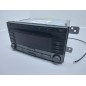 Autoradio SUBARU Forester 3° Serie