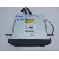 Autoradio SUBARU Forester 3° Serie