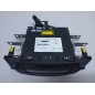 Autoradio TOYOTA Rav4 5° Serie