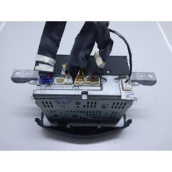 Autoradio TOYOTA Rav4 5° Serie - 8610042062 - 1332824