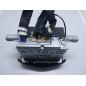 Autoradio TOYOTA Rav4 5° Serie