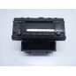 Autoradio TOYOTA Prius 2° Serie