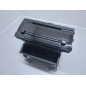 Autoradio TOYOTA Prius 2° Serie