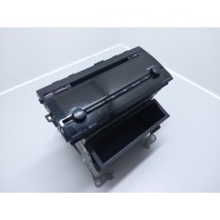 Autoradio TOYOTA Prius 2° Serie - 1332813 - 1332813