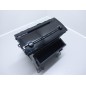 Autoradio TOYOTA Prius 2° Serie