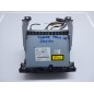 Autoradio TOYOTA Prius 2° Serie