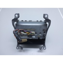Autoradio TOYOTA Prius 2° Serie - 1332813 - 1332813