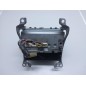 Autoradio TOYOTA Prius 2° Serie