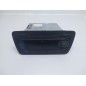 Autoradio SEAT Ibiza Serie dal 12 al 15