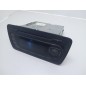 Autoradio SEAT Ibiza Serie dal 12 al 15