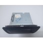 Autoradio SEAT Ibiza Serie dal 12 al 15