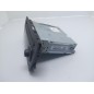 Autoradio SEAT Ibiza Serie dal 12 al 15