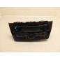 Autoradio MITSUBISHI Space Star Serie A00 dal 13