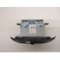 Autoradio MITSUBISHI Space Star Serie A00 dal 13