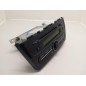 Autoradio MITSUBISHI Space Star Serie A00 dal 13