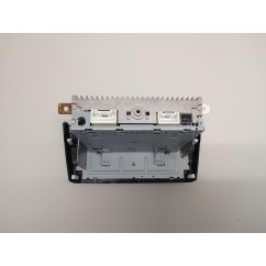 Autoradio MITSUBISHI Space Star Serie A00 dal 13 - 670177 - 670177