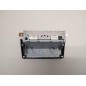 Autoradio MITSUBISHI Space Star Serie A00 dal 13