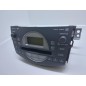 Autoradio TOYOTA Rav4 4° Serie