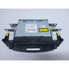 Autoradio TOYOTA Rav4 4° Serie - 1332899 - 1332899