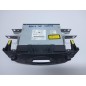 Autoradio TOYOTA Rav4 4° Serie