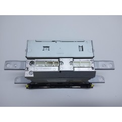 Autoradio TOYOTA Rav4 4° Serie - 1332899 - 1332899