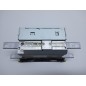 Autoradio TOYOTA Rav4 4° Serie