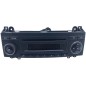 Autoradio MERCEDES Classe A W169 3° Serie