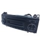Autoradio MERCEDES Classe A W169 3° Serie