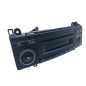 Autoradio MERCEDES Classe A W169 3° Serie