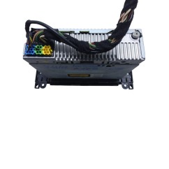 Autoradio MERCEDES Classe A W169 3° Serie - 1332888 - 1332888