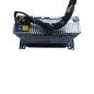 Autoradio MERCEDES Classe A W169 3° Serie