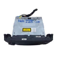 Autoradio MERCEDES Classe A W169 3° Serie - 1332888 - 1332888