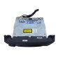 Autoradio MERCEDES Classe A W169 3° Serie