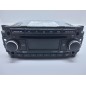 Autoradio JEEP Patriot 1° Serie
