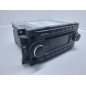 Autoradio JEEP Patriot 1° Serie