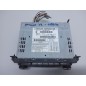 Autoradio JEEP Patriot 1° Serie