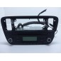 Autoradio SKODA Citigo 1° Serie