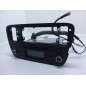 Autoradio SKODA Citigo 1° Serie