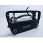 Autoradio SKODA Citigo 1° Serie