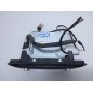 Autoradio SKODA Citigo 1° Serie